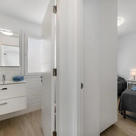 Casa Dang Costa Teguise