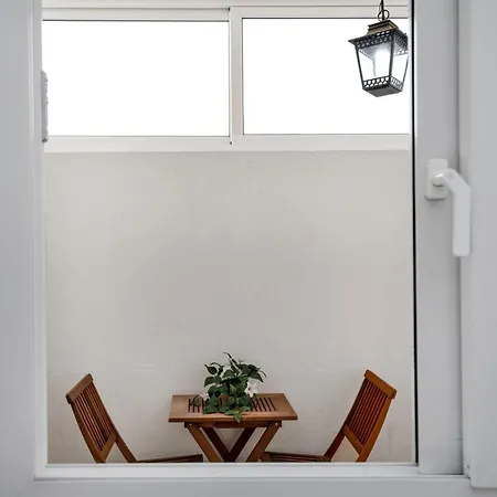 Casa Dang * קוסטה טגוויסה