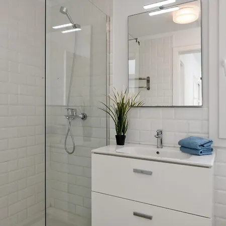 Casa Dang Costa Teguise