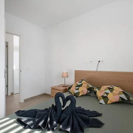 Casa Dang * קוסטה טגוויסה