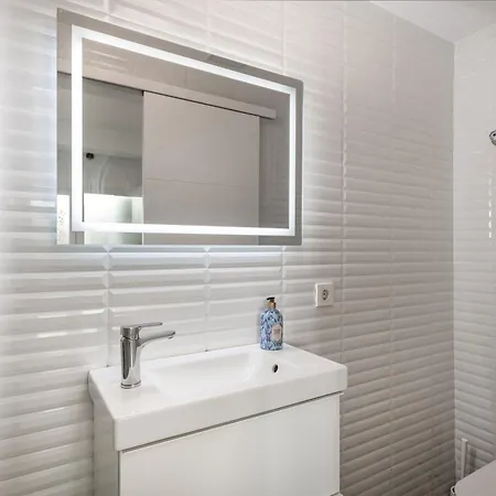 Casa Dang Сasa de vacaciones *