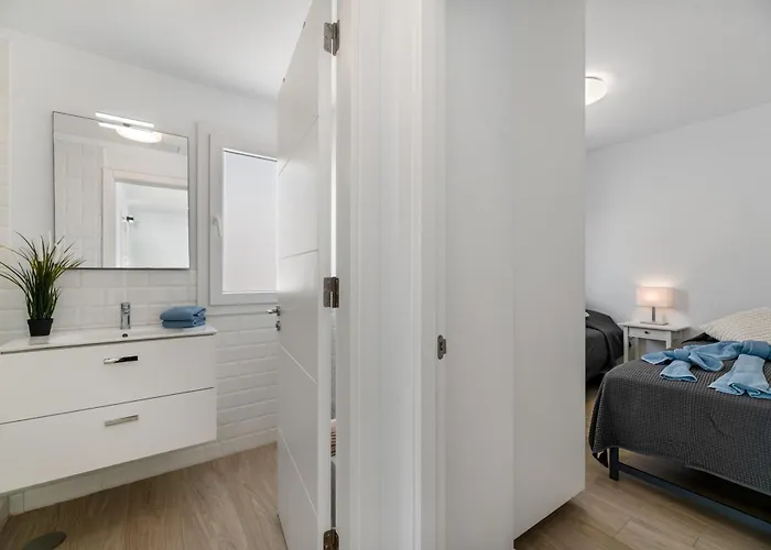 Casa Dang Costa Teguise