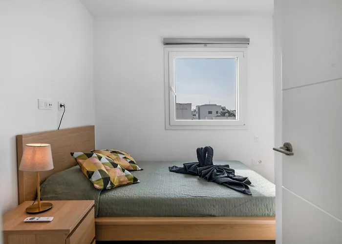 Vakantiehuis Casa Dang *