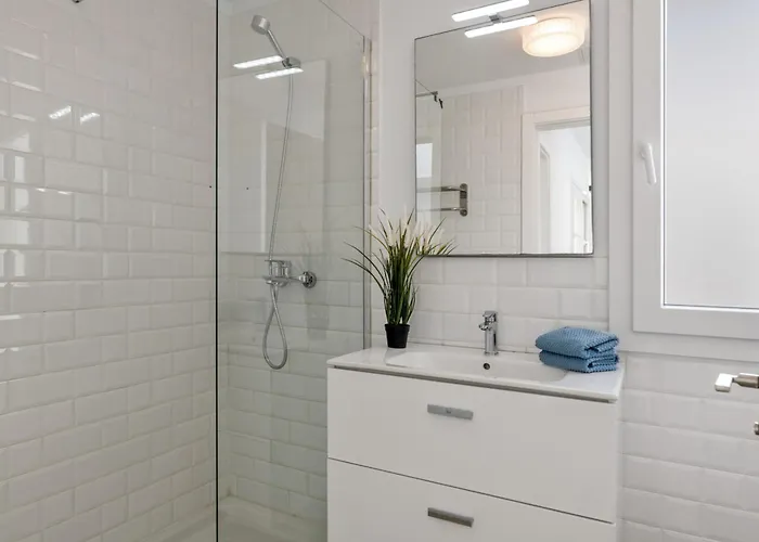 Casa Dang Costa Teguise