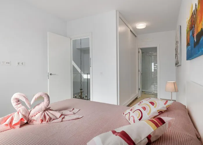 Vakantiehuis Casa Dang