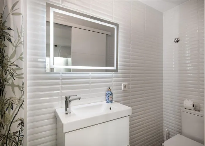 Casa Dang Сasa de vacaciones *