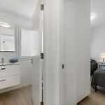 Casa Dang Коста-Тегисе