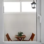 Casa Dang * Коста-Тегисе