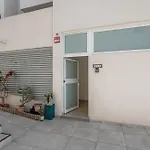 Дом отдыха Casa Dang