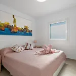 Casa Dang Дом отдыха *