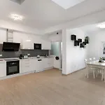 Casa Dang Дом отдыха Коста-Тегисе