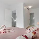 Дом отдыха Casa Dang